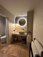 Hotel Caléndula