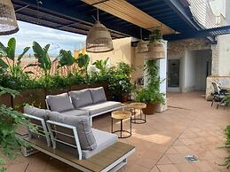 Hotel Caléndula
