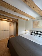 Hotel Caléndula