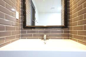 Instar Hotel Yangsan