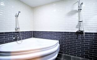 Instar Hotel Yangsan