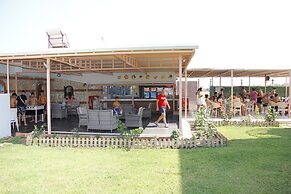 Sunset Village Apart Hotel