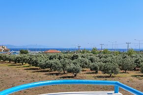 Sunset Village Apart Hotel