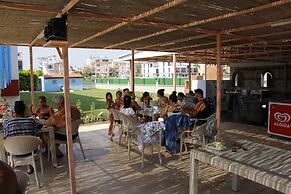 Sunset Village Apart Hotel