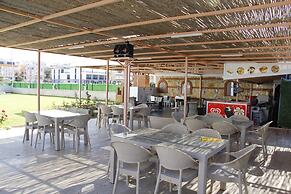 Sunset Village Apart Hotel