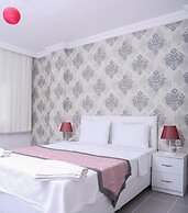 Sunset Village Apart Hotel