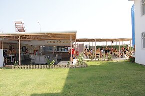 Sunset Village Apart Hotel