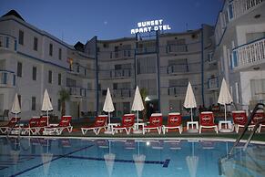 Sunset Village Apart Hotel