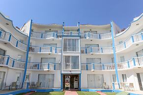 Sunset Village Apart Hotel