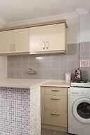 Sunset Village Apart Hotel