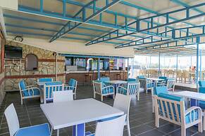 Sunset Village Apart Hotel