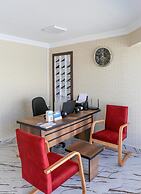 Sunset Village Apart Hotel