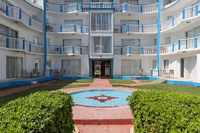 Sunset Village Apart Hotel