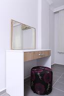 Sunset Village Apart Hotel