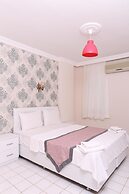 Sunset Village Apart Hotel