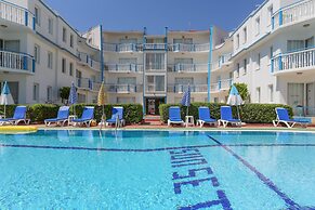 Sunset Village Apart Hotel