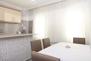 Sunset Village Apart Hotel