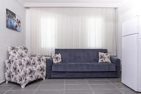 Sunset Village Apart Hotel