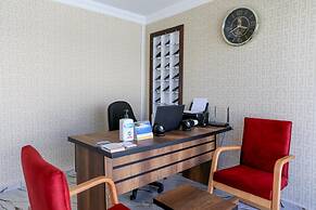 Sunset Village Apart Hotel