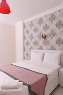 Sunset Village Apart Hotel