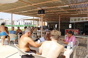 Sunset Village Apart Hotel