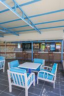 Sunset Village Apart Hotel