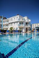 Sunset Village Apart Hotel