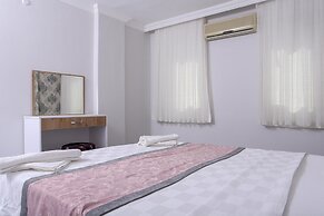 Sunset Village Apart Hotel