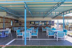 Sunset Village Apart Hotel