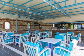 Sunset Village Apart Hotel