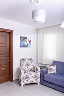 Sunset Village Apart Hotel