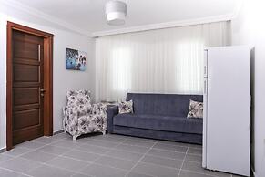 Sunset Village Apart Hotel