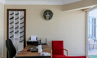 Sunset Village Apart Hotel