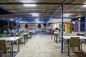 Sunset Village Apart Hotel