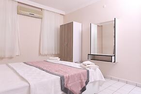 Sunset Village Apart Hotel