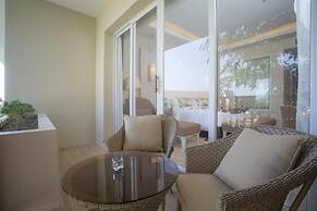 Amata Garden Resort Bagan