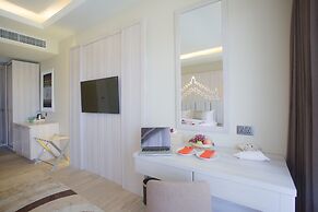 Amata Garden Resort Bagan