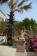 Amata Garden Resort Bagan