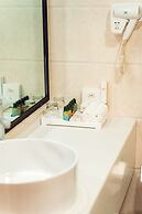 The Grand Hill Hotel