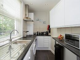 Orchard Garden Apartment