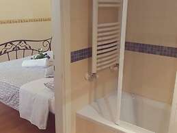 La Dolce Vita Guesthouse