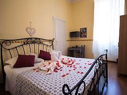 La Dolce Vita Guesthouse