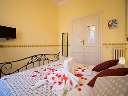 La Dolce Vita Guesthouse