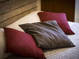 La Dolce Vita Guesthouse