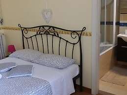 La Dolce Vita Guesthouse