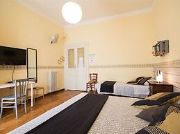 La Dolce Vita Guesthouse