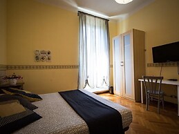 La Dolce Vita Guesthouse