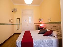 La Dolce Vita Guesthouse