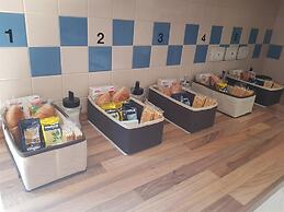 La Dolce Vita Guesthouse