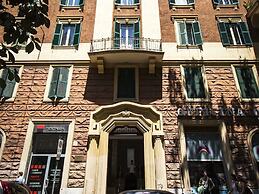 La Dolce Vita Guesthouse